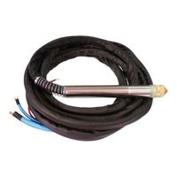 TRITON FineCUT-200A