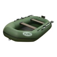 Flinc 280 T
