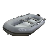 Flinc F300TLA