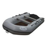 Flinc FT320LA