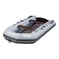 Flinc 360 КL