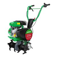 Кратон GС-3,0-350