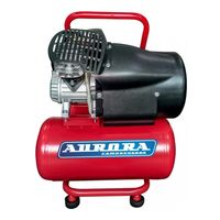 Aurora GALE-25