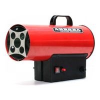 Aurora GAS HEAT-15