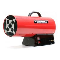 Aurora GAS HEAT-50