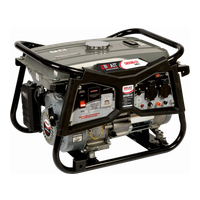 BRAIT GB5500-CU