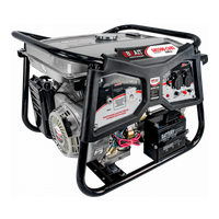 BRAIT GB5500-CU(Е)