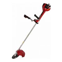 DDE GBS5200R