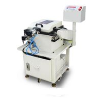 Qiandao GD-025G