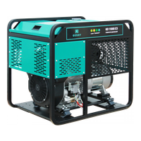 Gesht GD11000E3