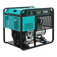 Gesht GD11000E