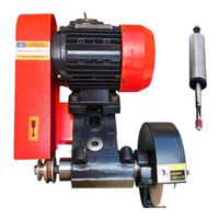 Qiandao GD-125