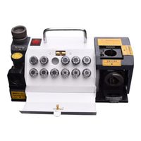 Qiandao GD-13
