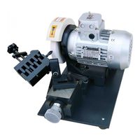 Qiandao GD-28