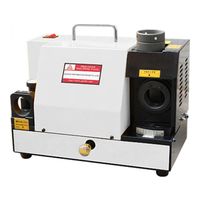 Qiandao GD-30