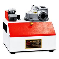 Qiandao GD-313B