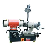 Qiandao GD-32N