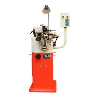 Qiandao GD-450Q