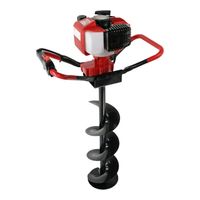 DDE GD-52-200