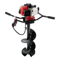 DDE GD-65-300