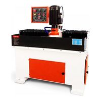 Qiandao GD-700