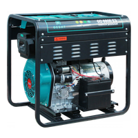 Gesht GD8800E3