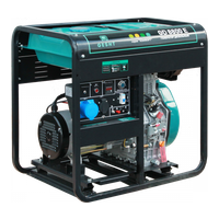 Gesht GD8800E