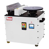 Qiandao GD-900H