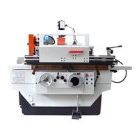 Qiandao GD-M5020A