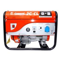 BestWeld General 2G-CL