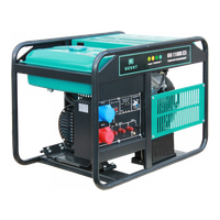 Gesht GG11000E3