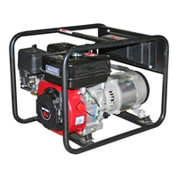 DDE GG2000