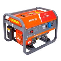 Кратон GG-2200