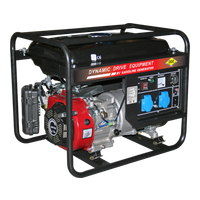 DDE GG3300