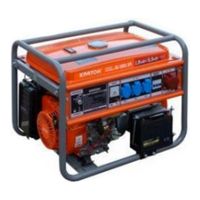 Кратон GG-5000-3PE