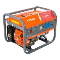 Кратон GG-5500