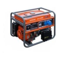 Кратон GG-6000E