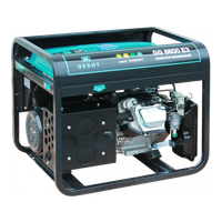 Gesht GG8800E3