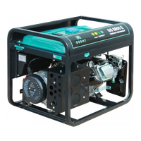 Gesht GG8800E