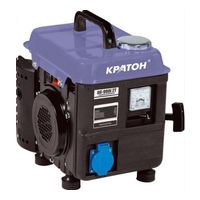 Кратон GG-900i 2T
