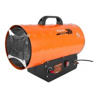 Sturm! GH9130G