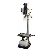 Jet GHD-27
