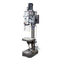 Jet GHD-30PFB