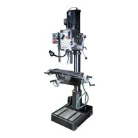 Jet GHD-46PFCT