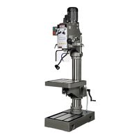 Jet GHD-50PF