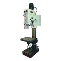 Jet GHD-55PFA