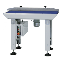 Smipack GH 1000/400