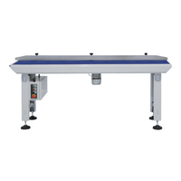 Smipack GH 2000/400