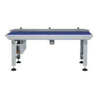 Smipack GH 2000/600