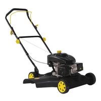 Huter GLM-4.0 G